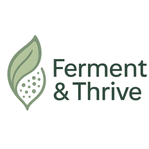 fermentandthrive.com