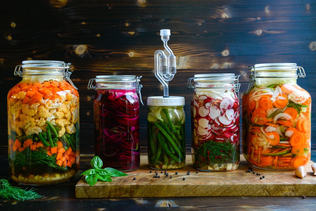 https://fermentandthrive.com/wp-content/uploads/2026/04/https-assets-nourishingmeals-com-sites-default-files-styles-content-public-media-lacto-fermented-veggies-1-jpg.jpg
