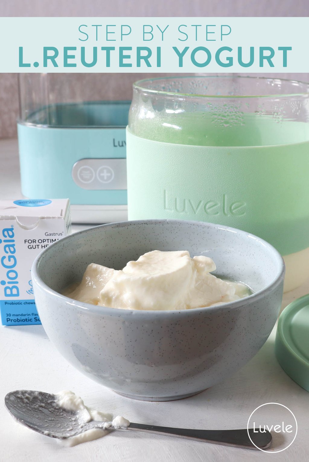 https://fermentandthrive.com/wp-content/uploads/2026/04/https-cdn-shopify-com-s-files-1-1029-7511-files-l-reuteri-yogurt-pinterest-68a24dac-9abe-49ad-ae3f-ccfef2c056b5-2048x2048-png-v-1707200954.png