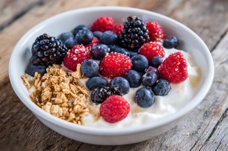 https://fermentandthrive.com/wp-content/uploads/2026/04/https-i0-wp-com-s-lightorangebean-com-media-20251105050142-creamy-yogurt-berry-breakfast-bowl-done-800x530-jpg-quality-89-resize-800-530-ssl-1.jpg