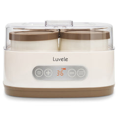 https://fermentandthrive.com/wp-content/uploads/2026/04/https-www-luvele-com-au-cdn-shop-files-luvele-pure-yoghurt-maker-4x400ml-ceramic-jars-front-240x-jpg-v-1761600108.jpg